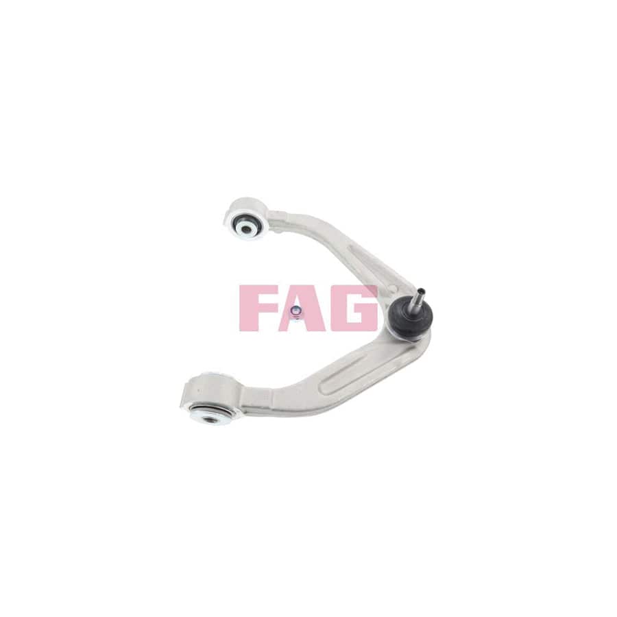 FAG 821 0882 10 Suspension Arm