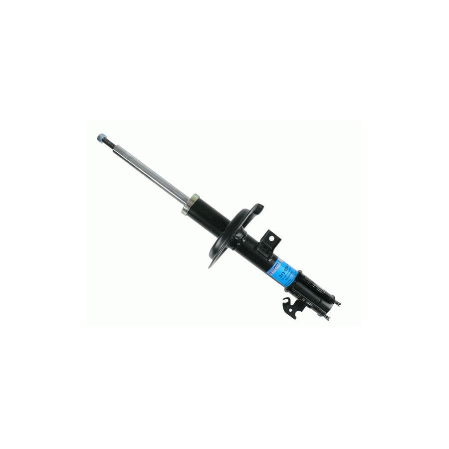 Sachs 313 659 Shock Absorber