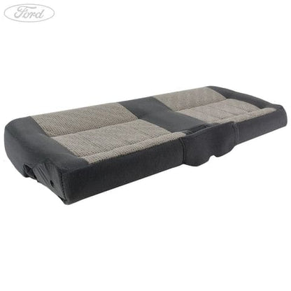 GENUINE FORD 4573891 SEAT CUSHION | ML Performance UK