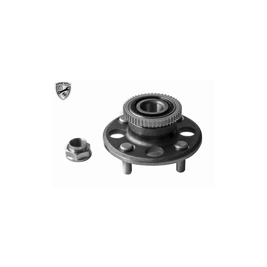 Ackoja A26-0068 Wheel Bearing Kit | ML Performance UK