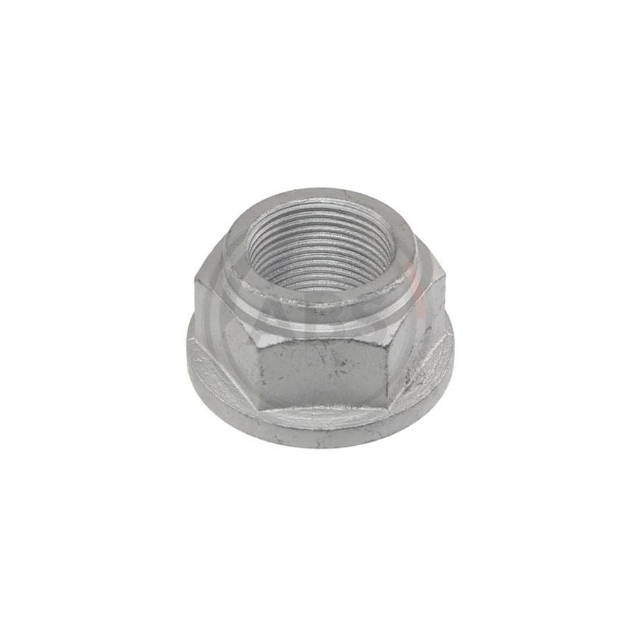 A.B.S. 911360 Nut Suitable For Mercedes-Benz M-Class