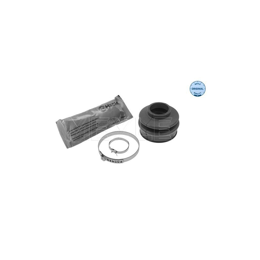 Meyle 314 495 0011 Bellow Set, Drive Shaft