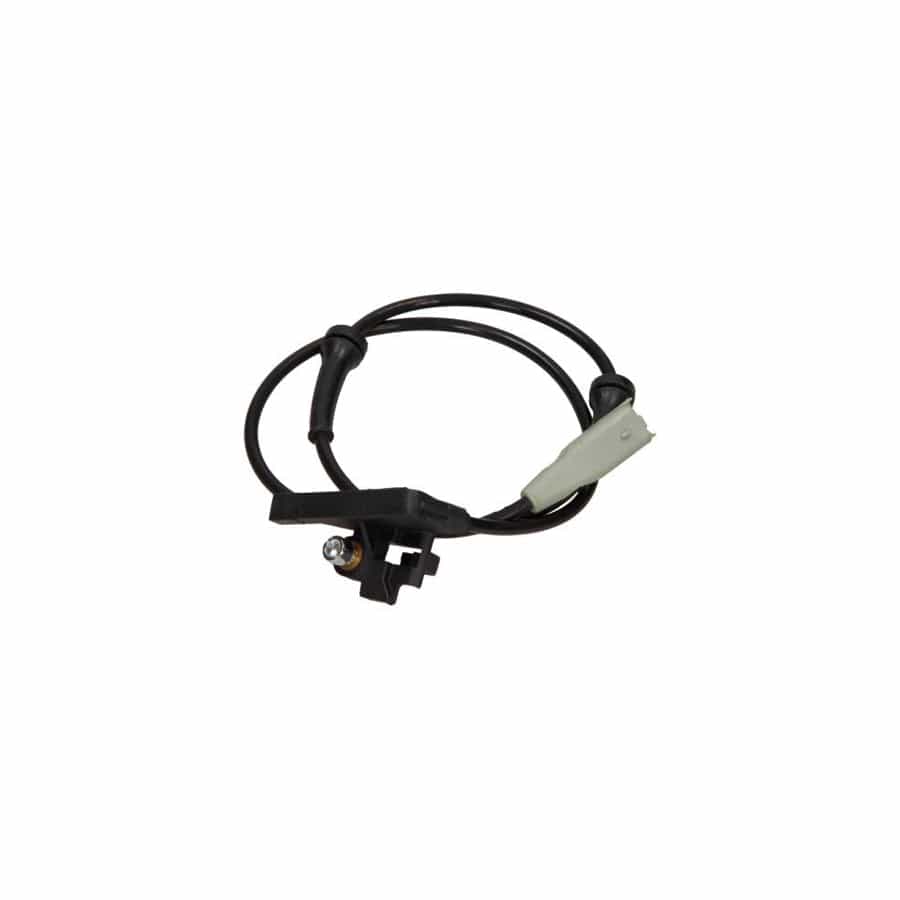 MAXGEAR 20-0105 ABS Sensor | ML Performance UK Car Parts