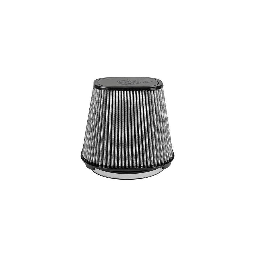  aFe 21-90112 (5-1/2x7-1/2) IN F x (9x7) IN B x (5-3/4x3-3/4) IN T x 7-1/2 IN H Intake Replacement Air Filter  | ML Performance UK Car Parts