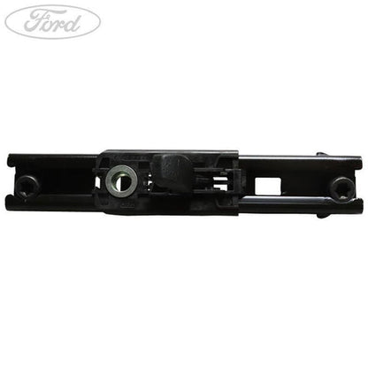 GENUINE FORD 1897262 TRANSIT CUSTOM FRONT SEATBELT HEIGHT ADJUSTER 2014- | ML Performance UK