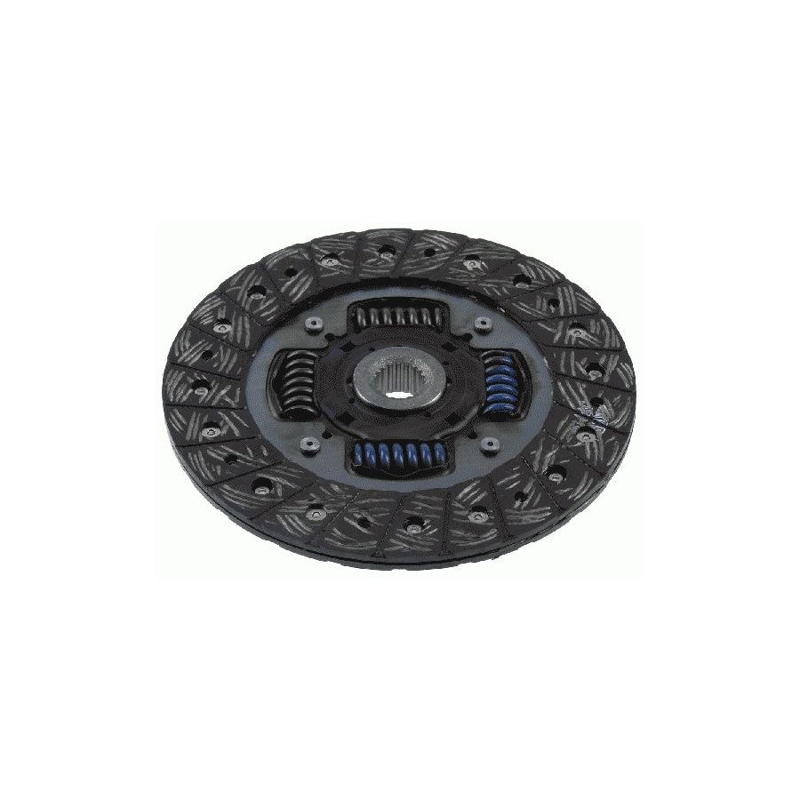 Sachs 1862 559 001 Clutch Disc