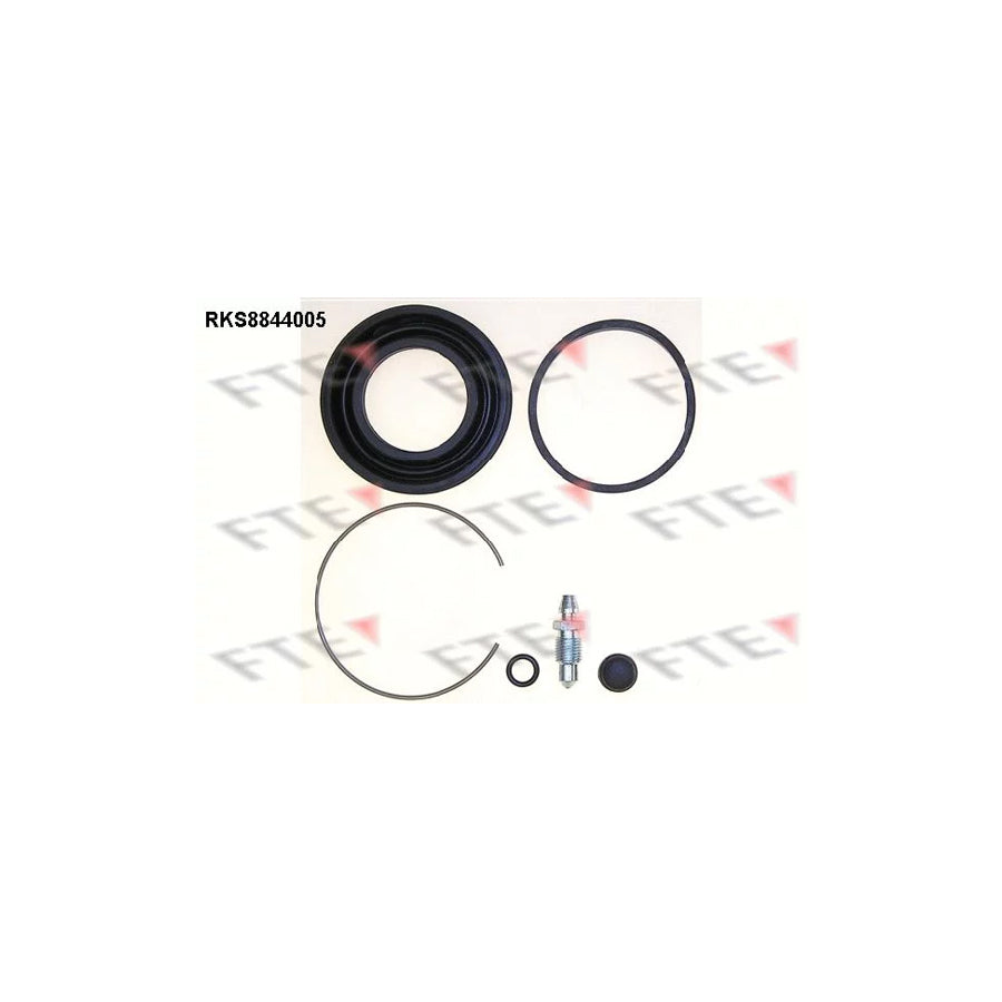 Fte RKS8844005 Repair Kit, Brake Caliper | ML Performance UK Car Parts