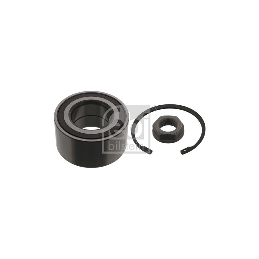 Febi Bilstein 40702 Wheel Bearing Kit