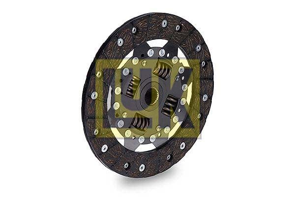 LuK 321 0019 10 Clutch Disc