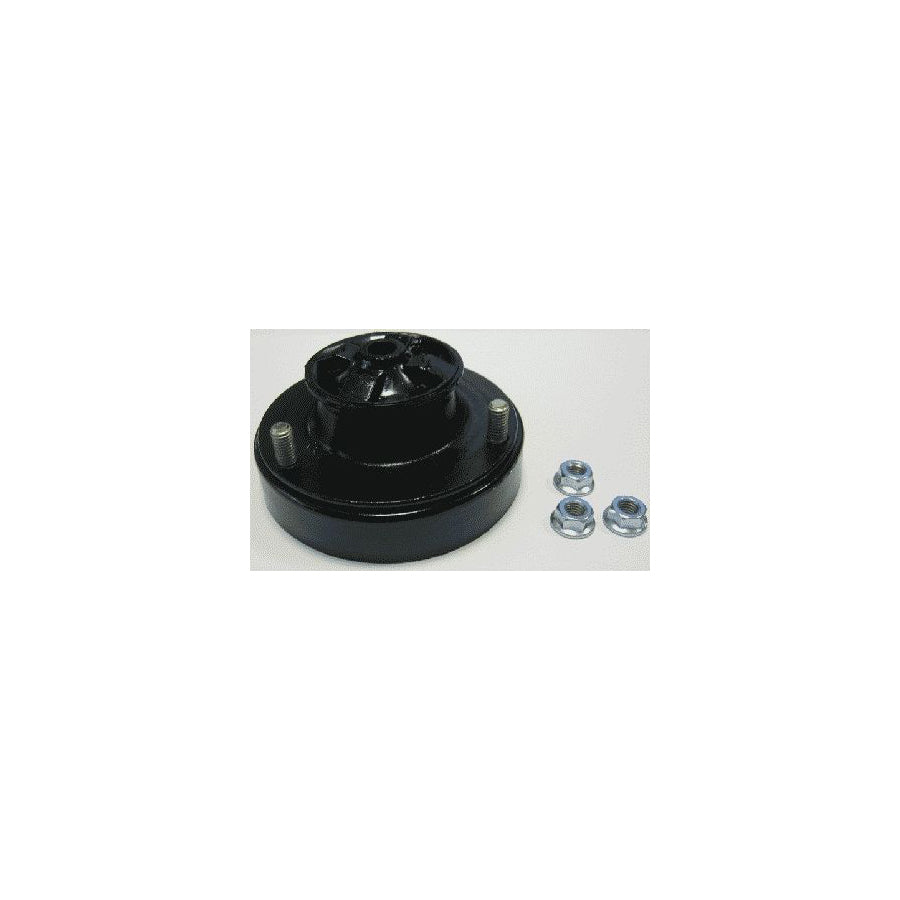 Sachs 802 381 Top Strut Mount For BMW 5 Series