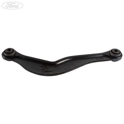 GENUINE FORD 1457609 MONDEO REAR SUSPENSION WISHBONE TRACK CONTROL ARM | ML Performance UK