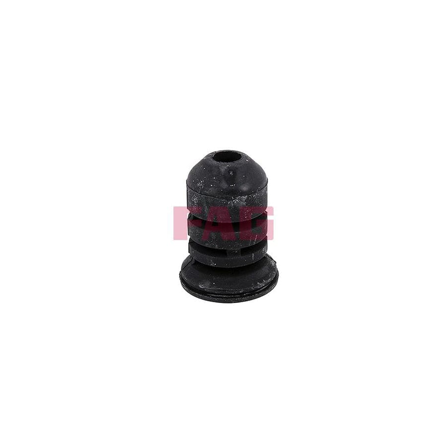 FAG 810 0024 10 Rubber Buffer, Suspension