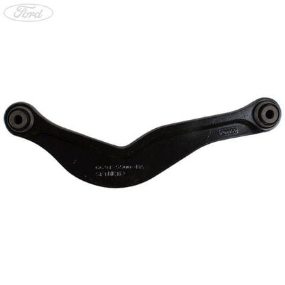 GENUINE FORD 1457609 MONDEO REAR SUSPENSION WISHBONE TRACK CONTROL ARM | ML Performance UK