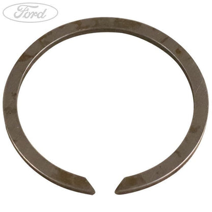 GENUINE FORD 2118933 RETAINING RING | ML Performance UK