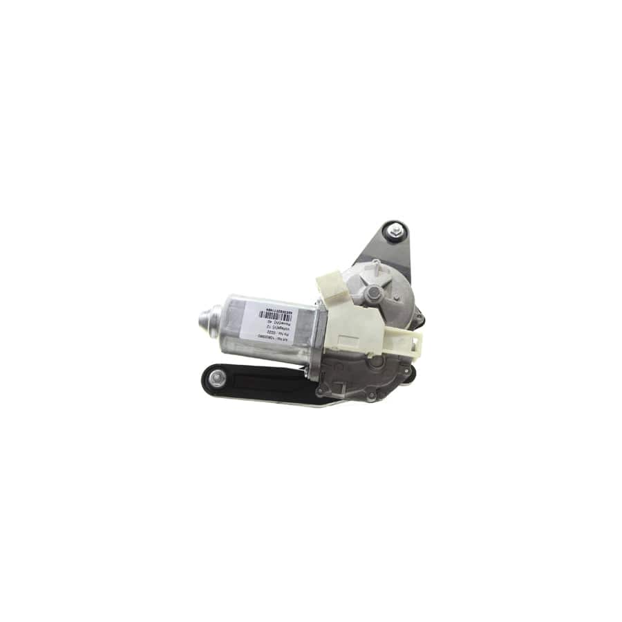 Alanko 10800960 Wiper Motor | ML Performance UK