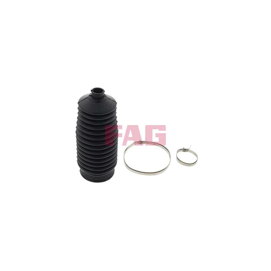 FAG 841 0029 30 Bellow Set, Steering