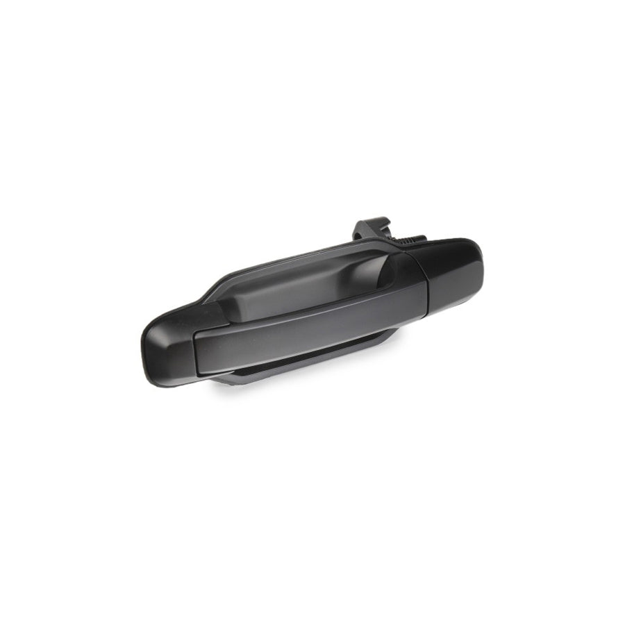 Blic 6010-53-013403P Door Handle For Kia Sorento I (Jc)