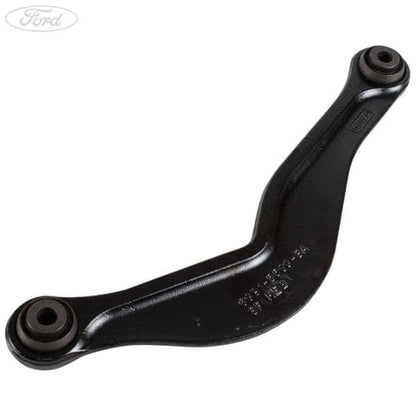 GENUINE FORD 1457609 MONDEO REAR SUSPENSION WISHBONE TRACK CONTROL ARM | ML Performance UK