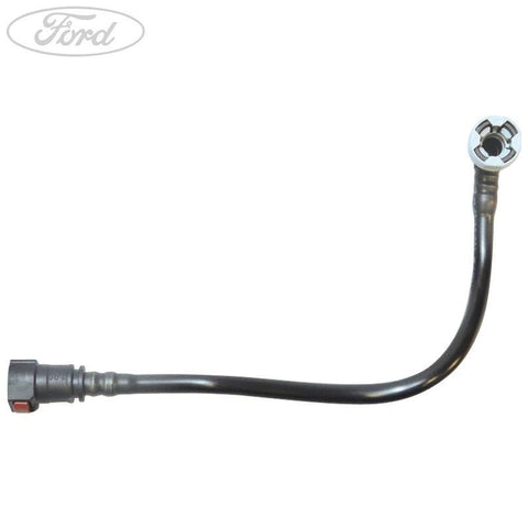 GENUINE FORD 1913401 DURATORQ TDCI CLUTCH MASTER CYLINDER HOSE 2008-2012 | ML Performance UK