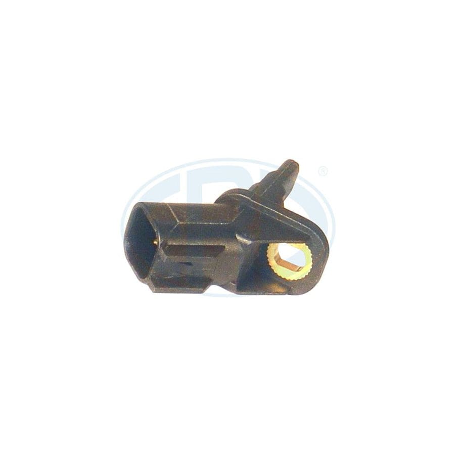 ERA 560222A ABS Sensor | ML Performance UK Car Parts