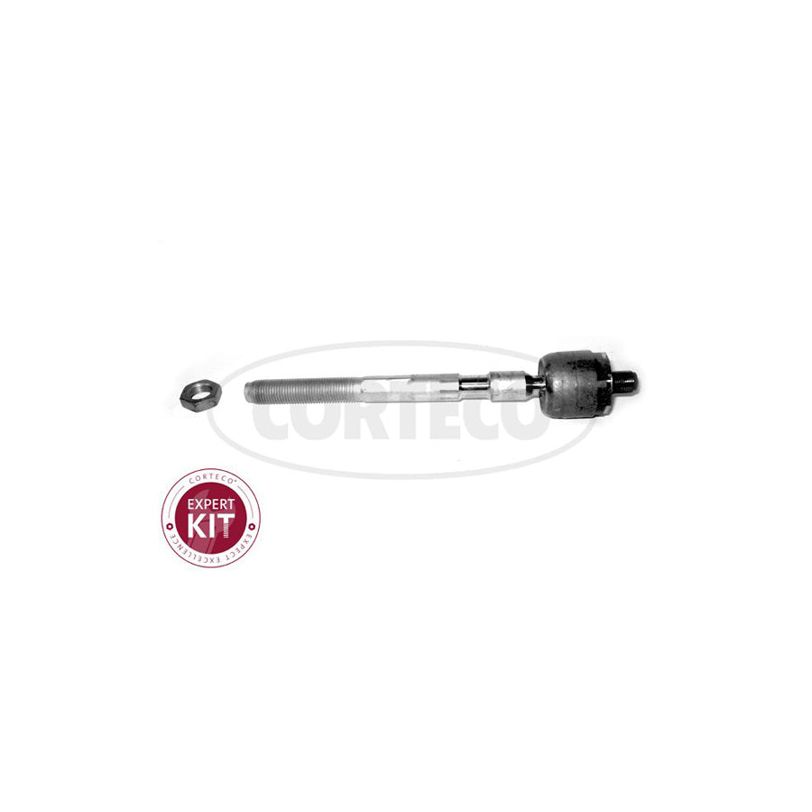 Corteco 49398448 Inner Tie Rod | ML Performance UK