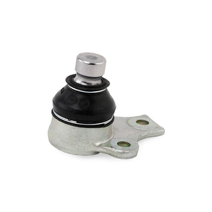 Corteco 49398535 Ball Joint | ML Performance UK