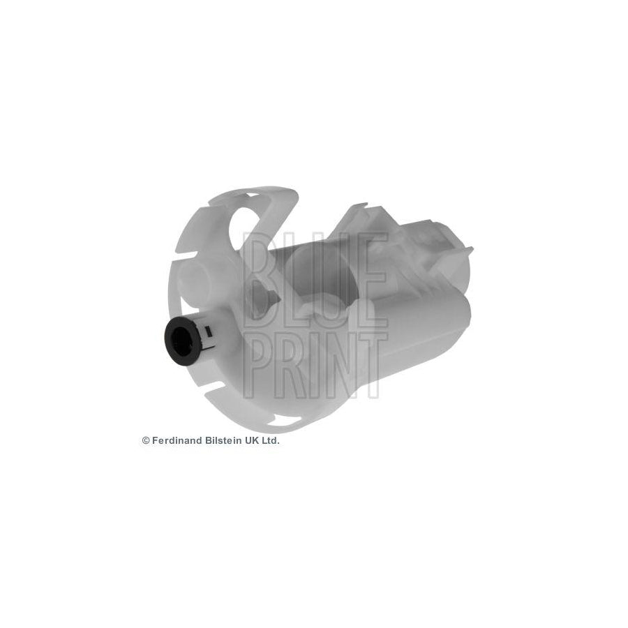 Blue Print ADT32375C Fuel Filter