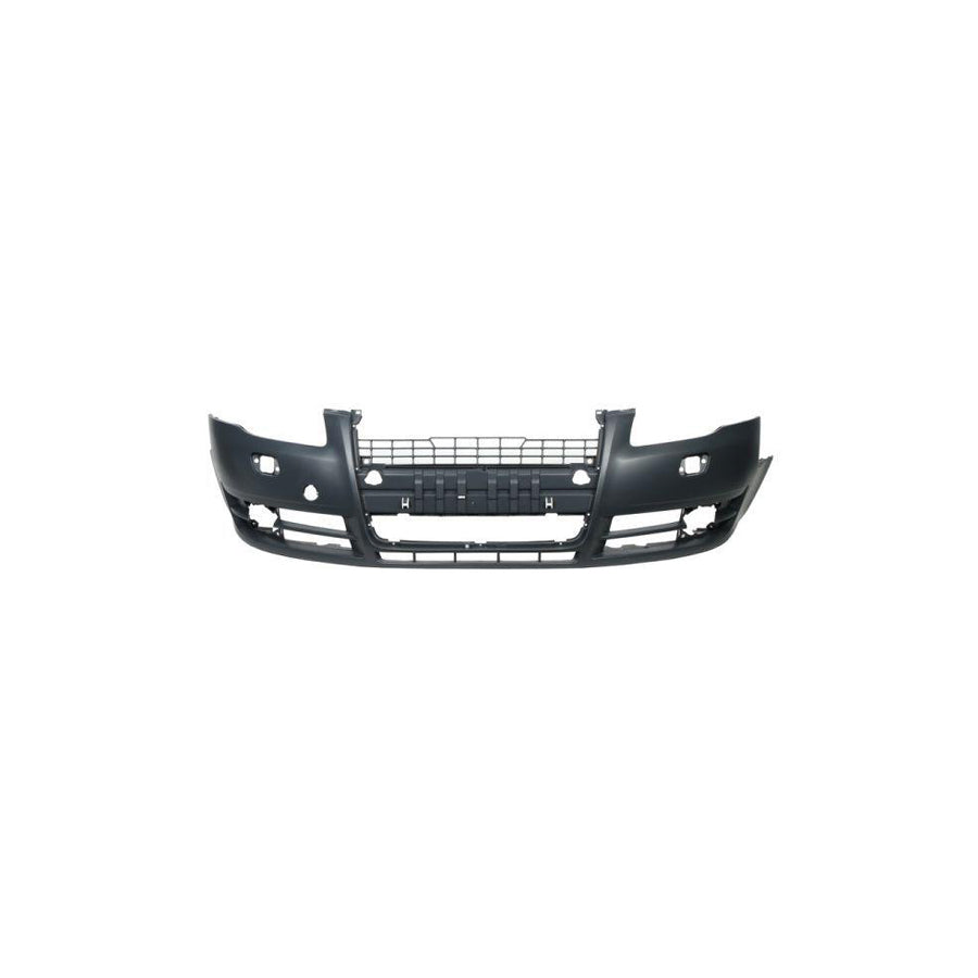 Blic 5510-00-0028901P Bumper For Audi A4