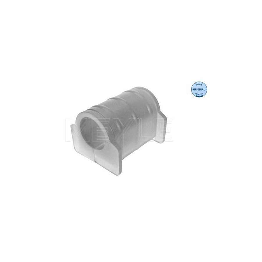 Meyle 534 010 0011 Anti Roll Bar Bush