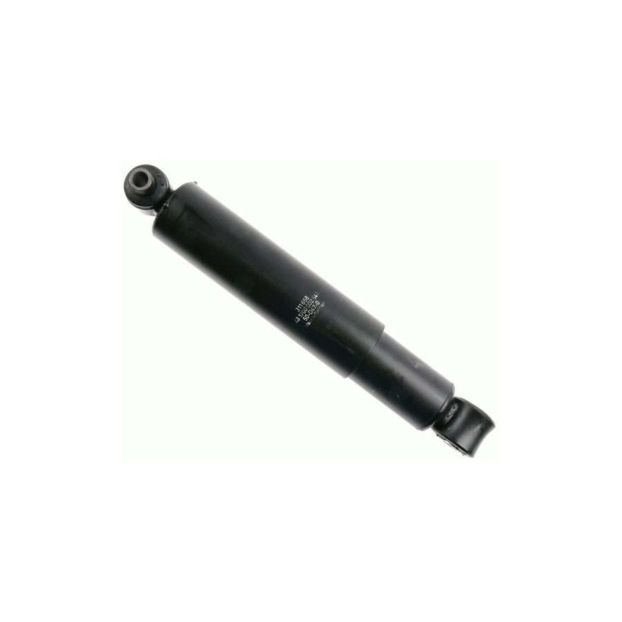 Sachs 311 658 Shock Absorber