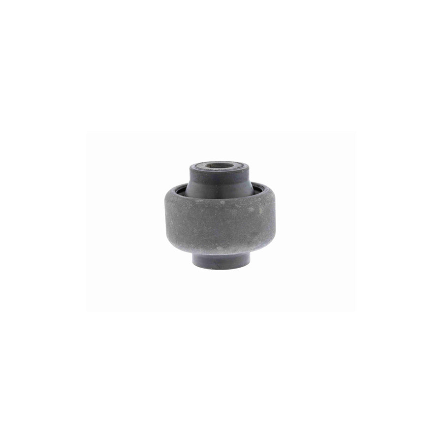 Vaico V429527 Control Arm / Trailing Arm Bush | ML Performance UK Car Parts