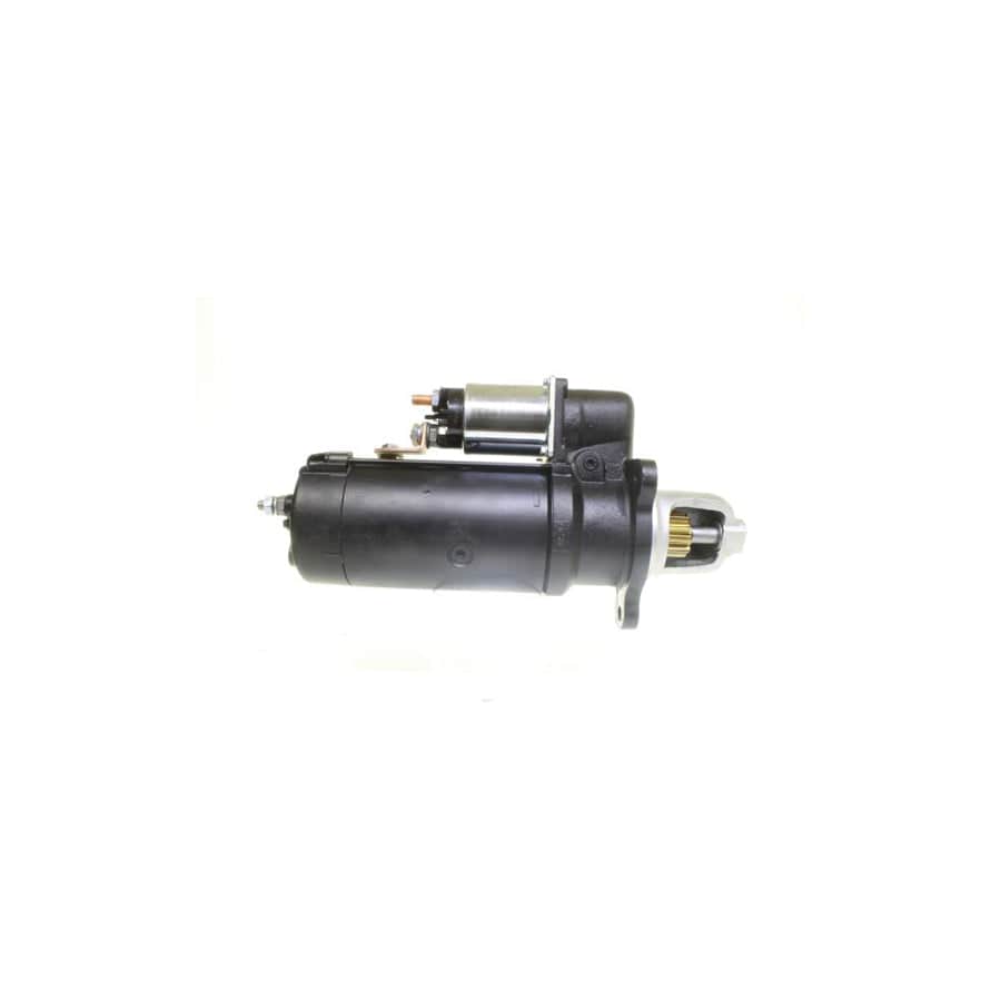 Alanko 11440791 Starter Motor | ML Performance UK