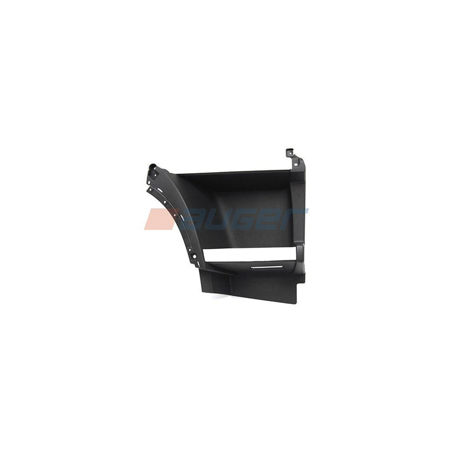 Auger 83276 Rocker Panel