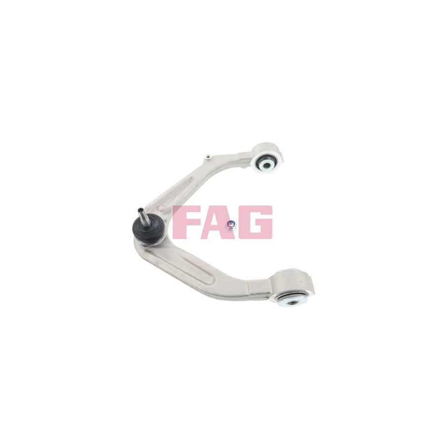 FAG 821 0881 10 Suspension Arm