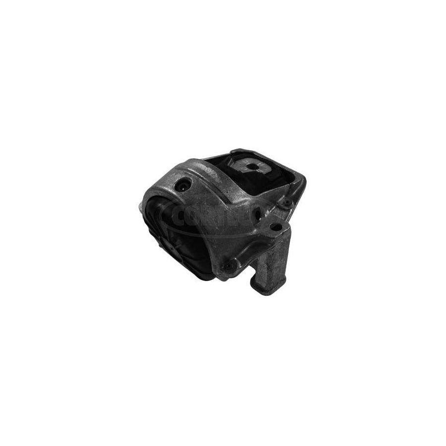 Corteco 80004474 Engine Mount | ML Performance UK