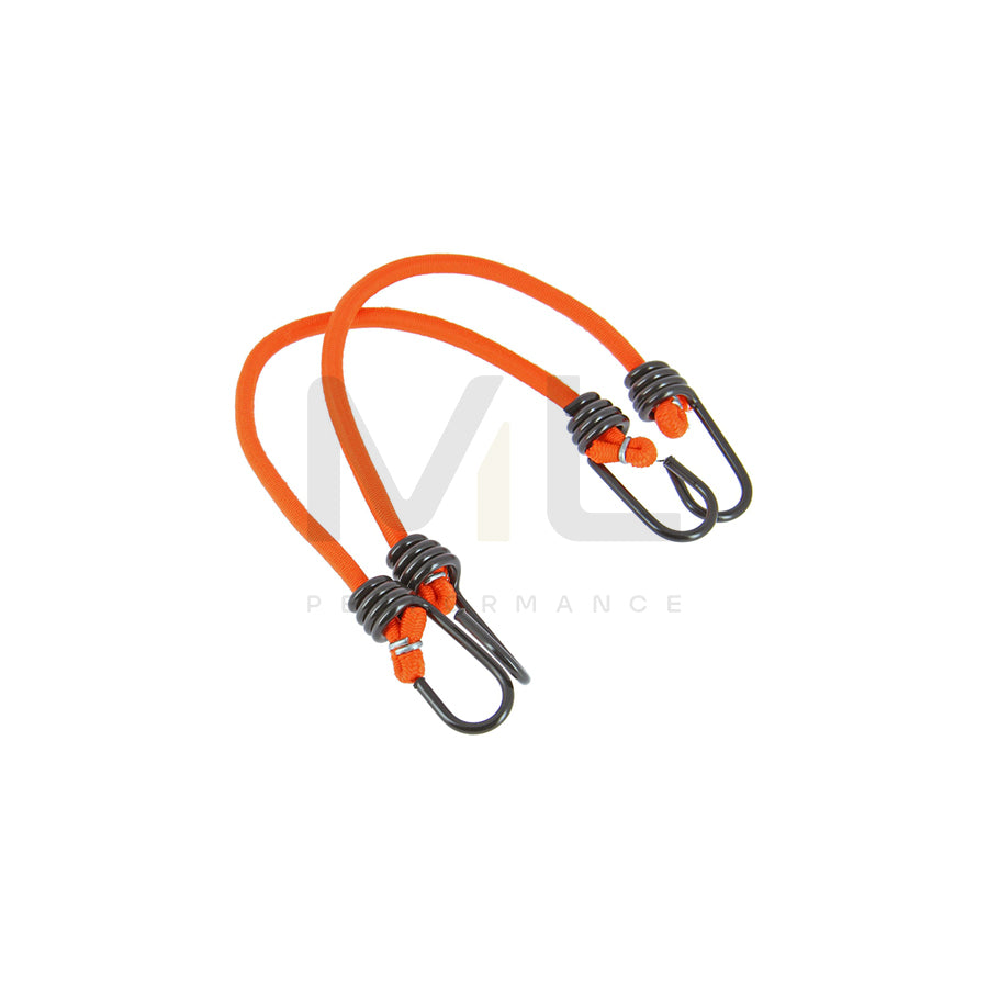 XL 553609 Bungee cord | ML Performance Car Parts