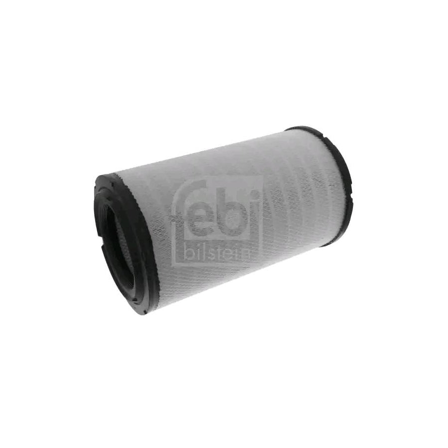 Febi Bilstein 49365 Air Filter