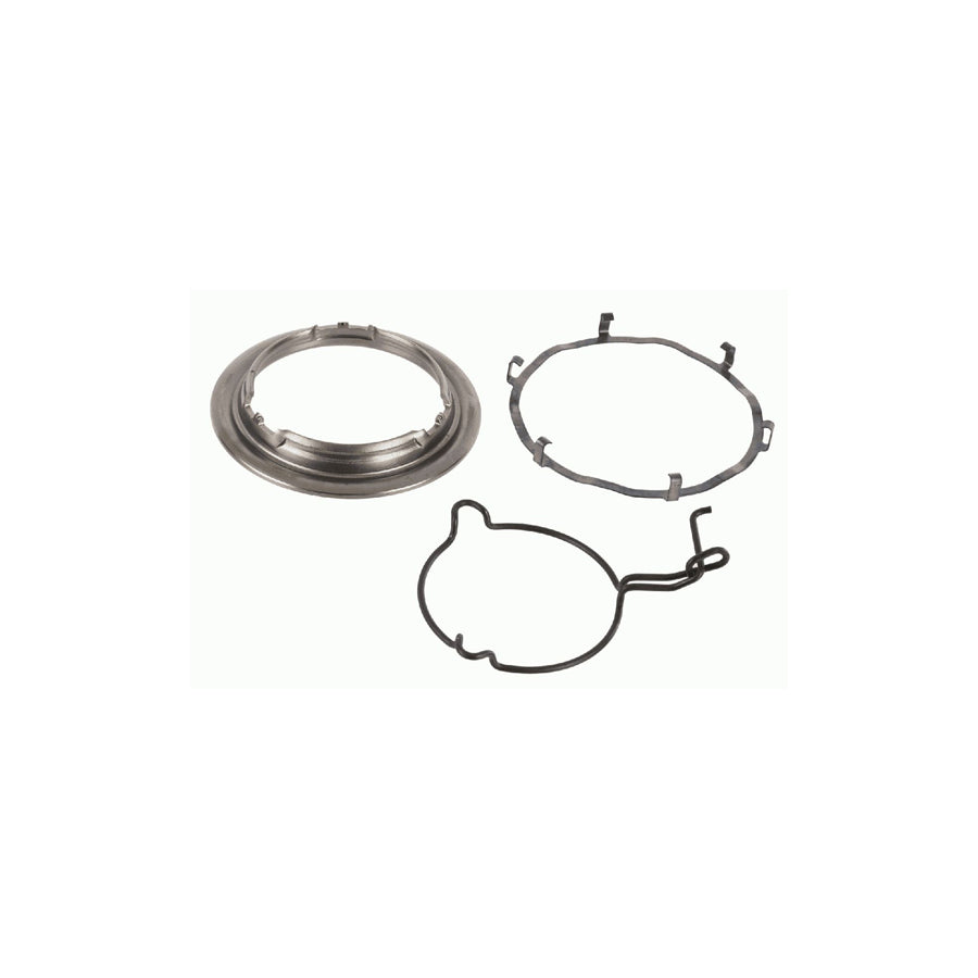 Sachs 3496 005 000 Clutch Release Bearing