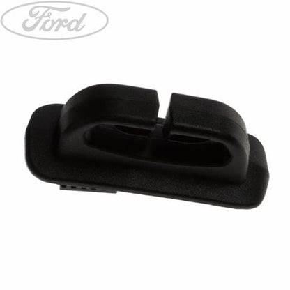 GENUINE FORD 1236647 REAR SEAT BELT GUIDE | ML Performance UK