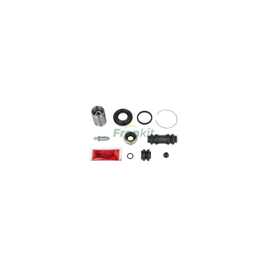 Frenkit 230922 Repair Kit, Brake Caliper For Mitsubishi Galant V Saloon (E10) | ML Performance UK Car Parts