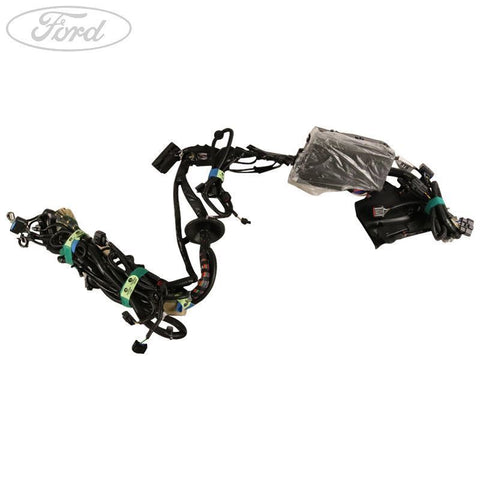 GENUINE FORD 1873239 WIRE | ML Performance UK