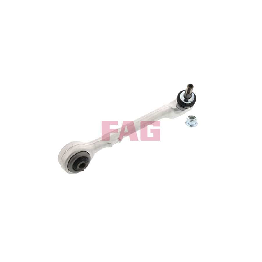 FAG 821 0907 10 Suspension Arm