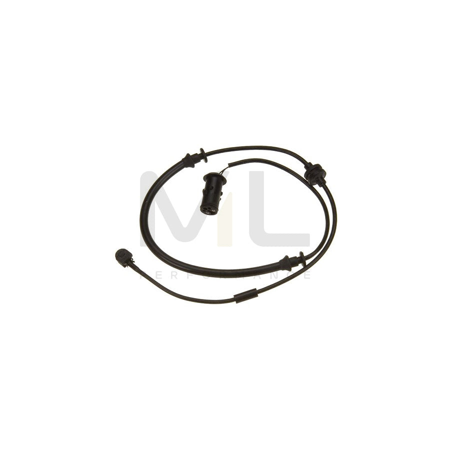 TRW GIC197 Brake pad wear sensor | ML Performance Car Parts