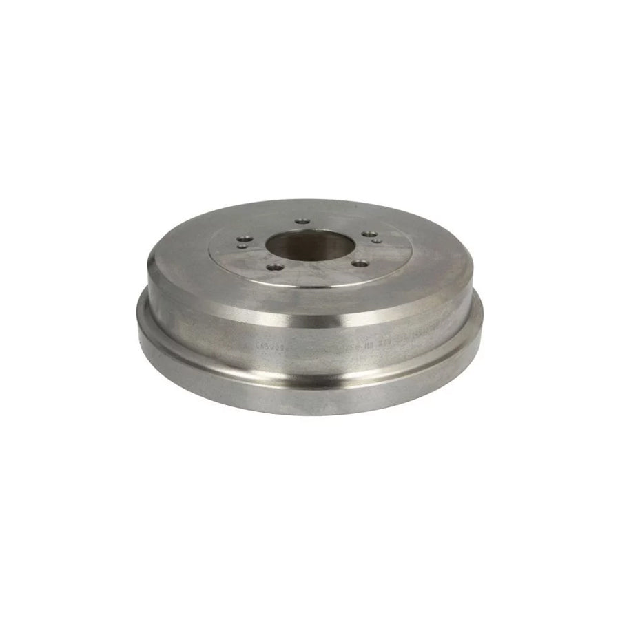 ABE C65009ABE Brake Drum