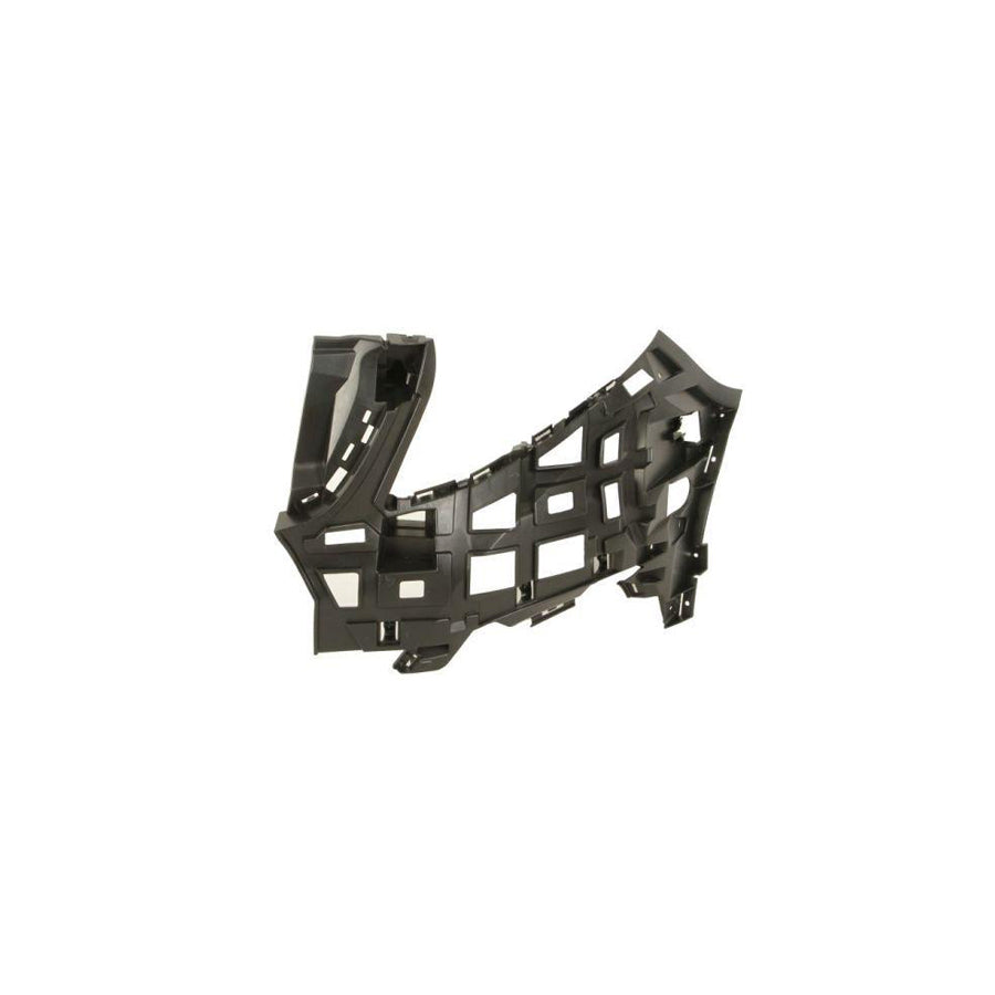 Blic 5504-00-3544933P Bumper Bracket Suitable For Mercedes-Benz Vito