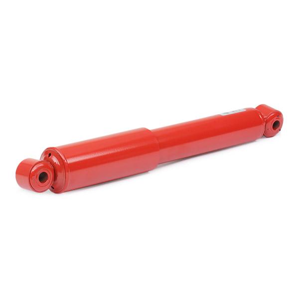 KONI 80-1044Sp20 Shock Absorber For Porsche 356 | ML Performance UK UK