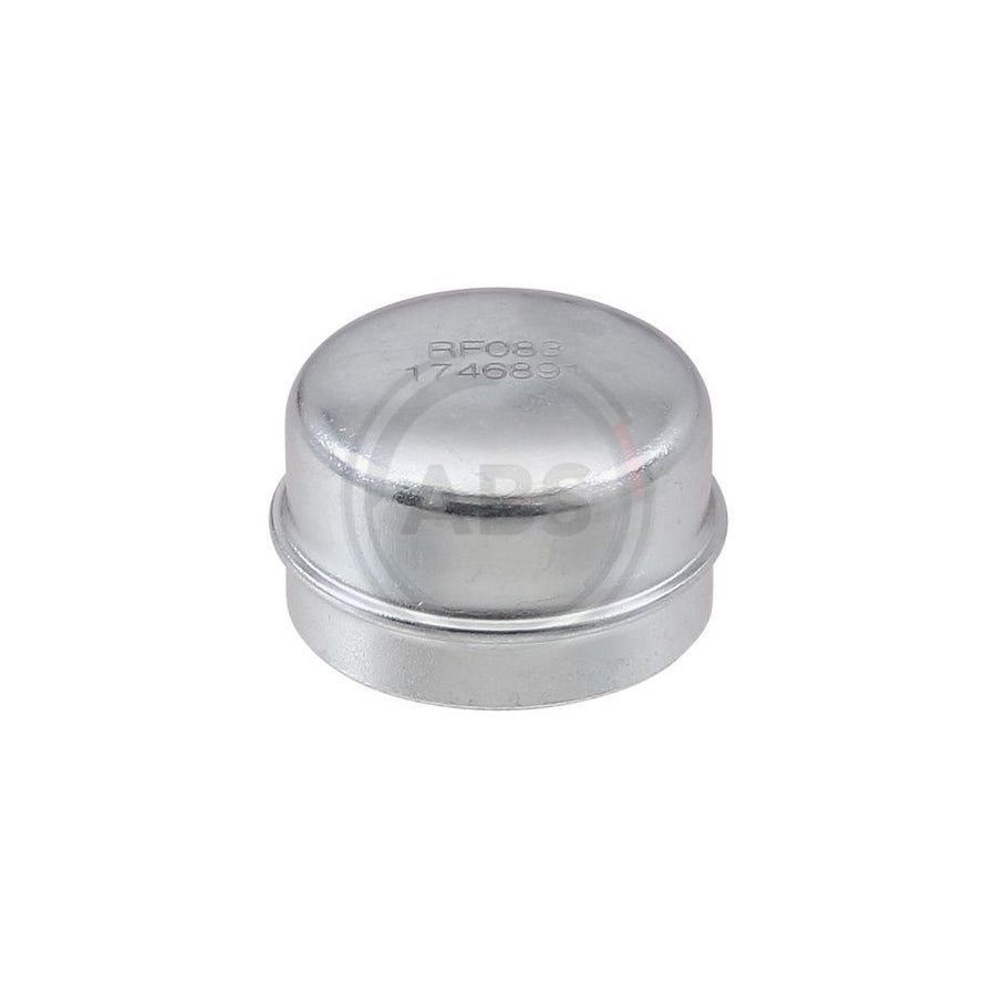 A.B.S. 279500 Sealing / Protective Cap