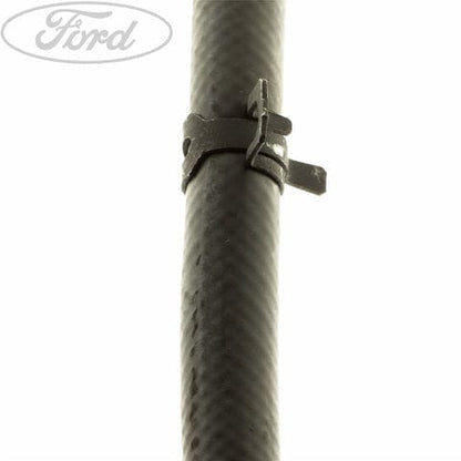 GENUINE FORD 1385650 POWER STEERING HOSE | ML Performance UK