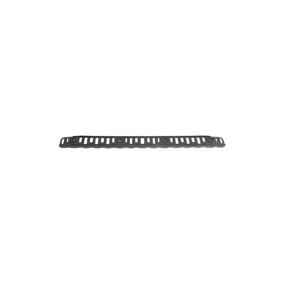 Blic 5510-00-5024900P Bumper