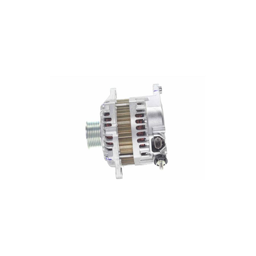 Alanko 10444140 Alternator For Nissan Murano | ML Performance UK